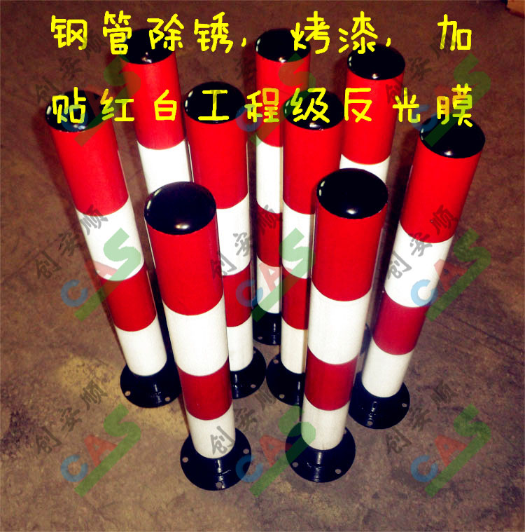 交通設(shè)施產(chǎn)品丨如何選購(gòu)優(yōu)質(zhì)交通設(shè)施產(chǎn)品？
